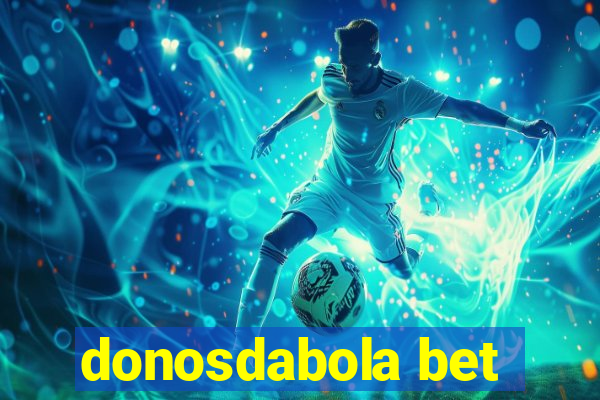 donosdabola bet